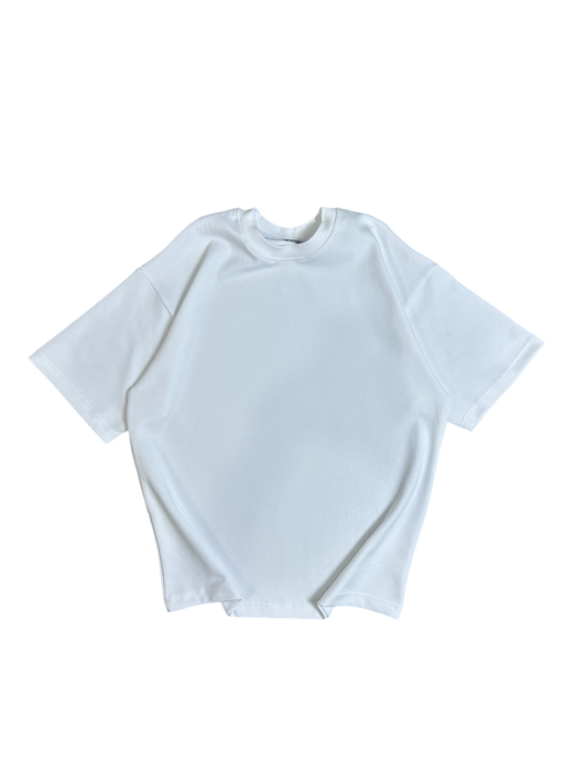 Oversized Premium T-shirt