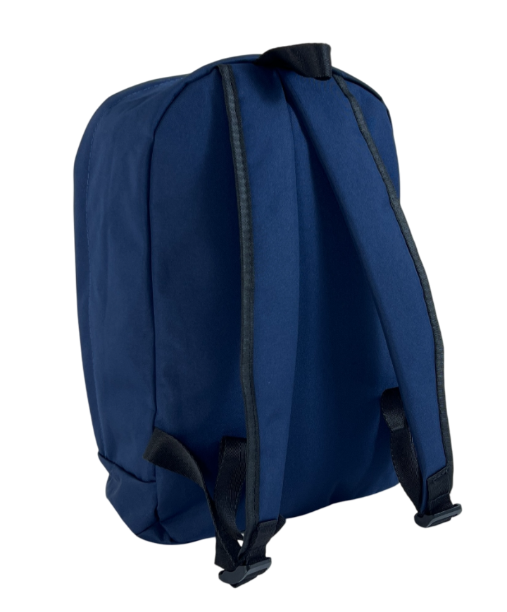 Premium Backpack
