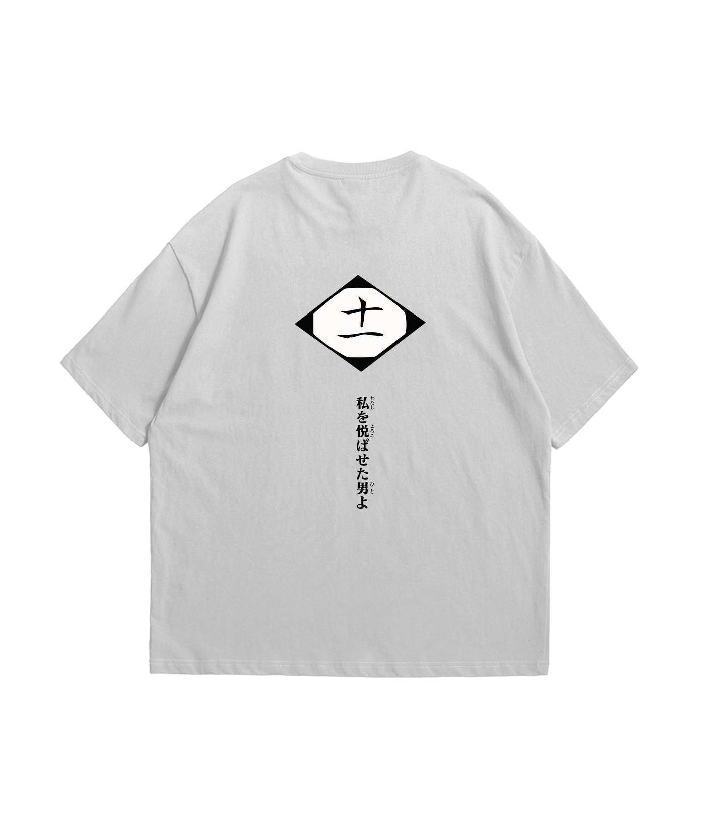 kenpachi