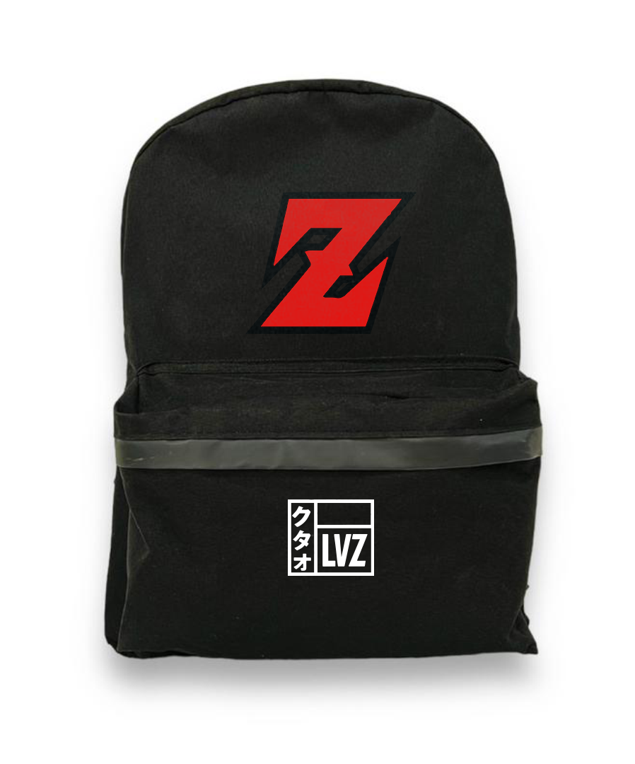 LVZ - Dragon Ball Z backpack