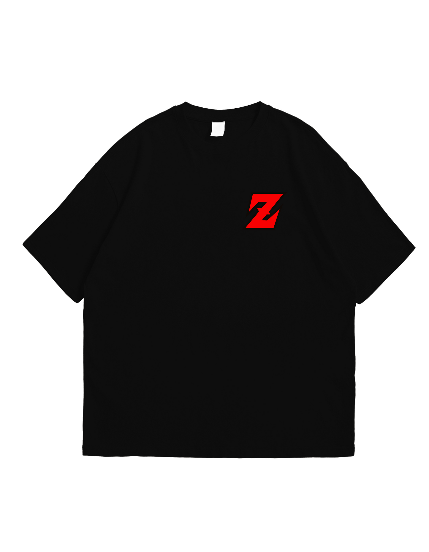 Vegeta & Nappa T-shirt