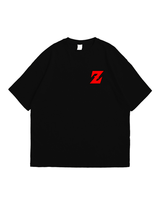 Vegeta & Nappa T-shirt