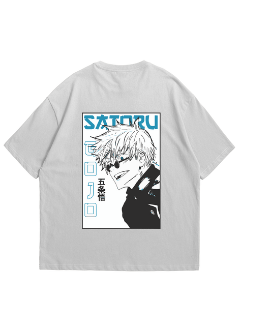 Satoru Gojo T-shirt