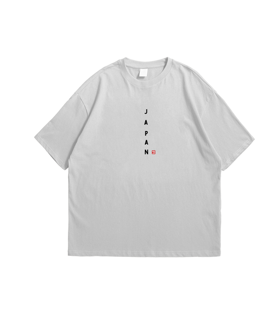 Geisha T-shirt