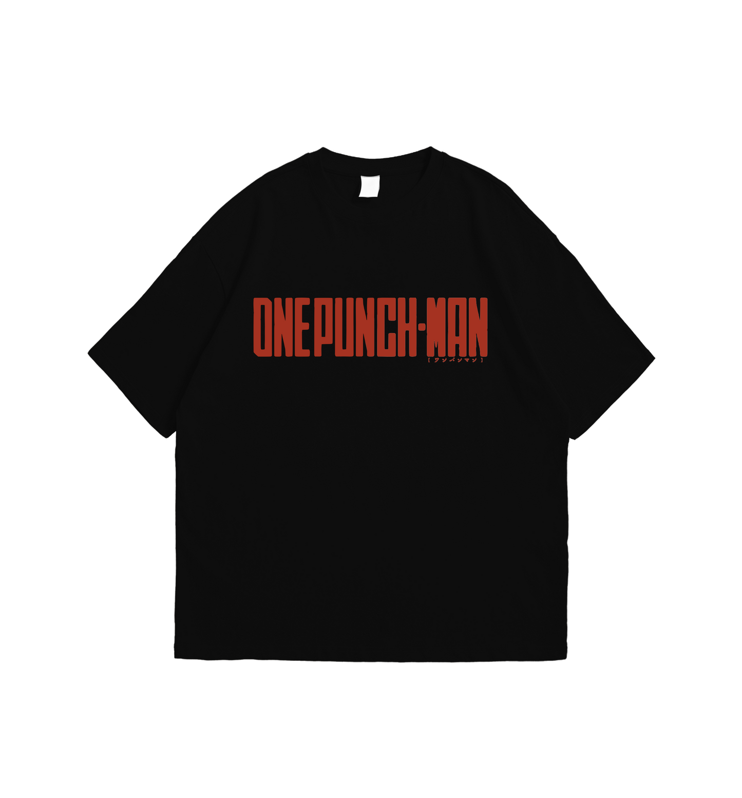 تي شيرت سايتاما