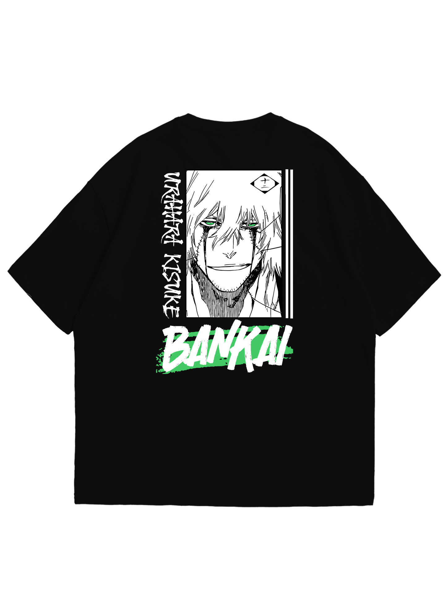 bankai 2