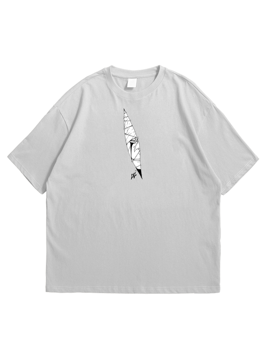 Urahara Kisuke Bankai T-shirt