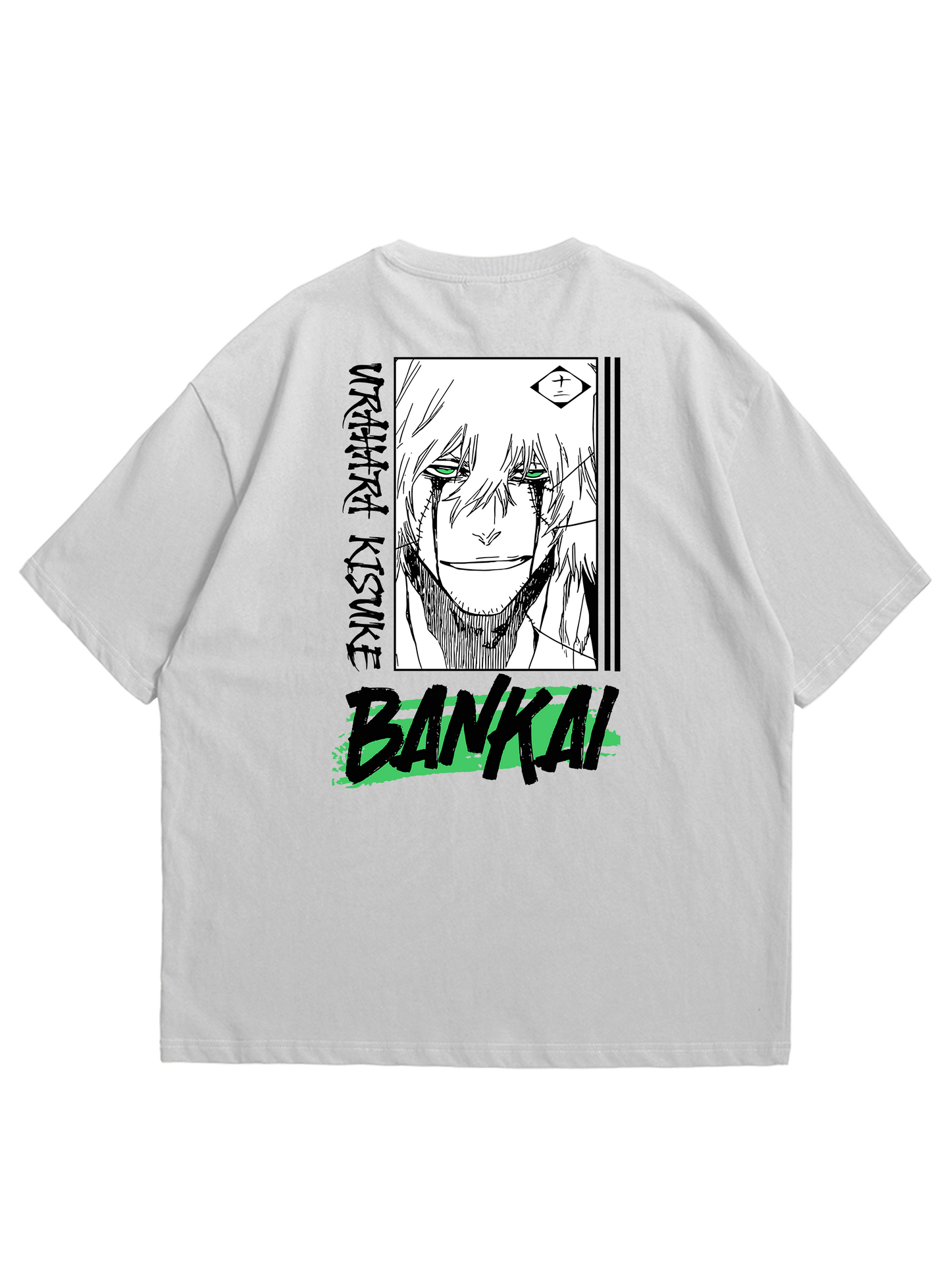bankai 2