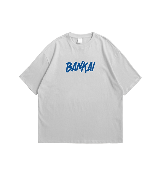 Sousuke Aizen Bankai Tshirt