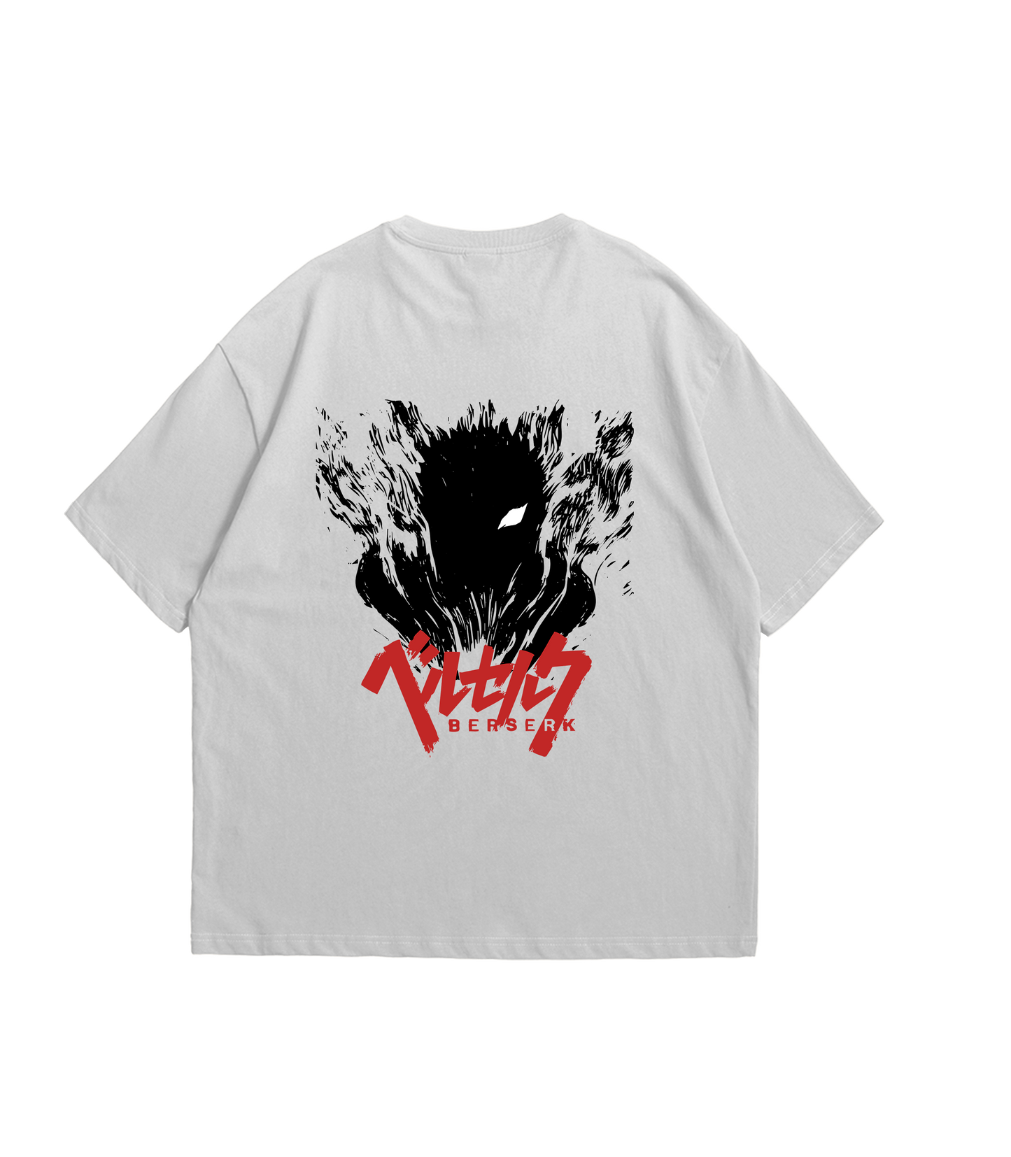 Berserk