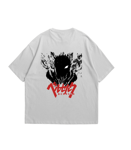 Berserk