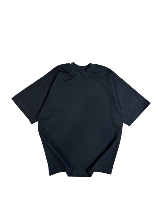 Oversized Premium T-shirt