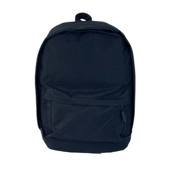 Premium Backpack