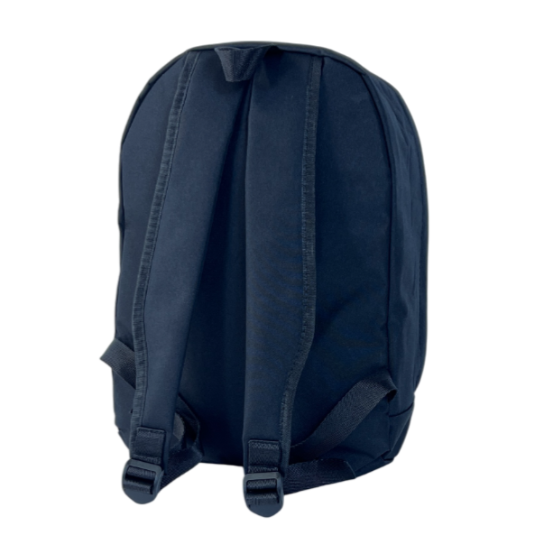 Premium Backpack