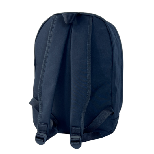 Premium Backpack