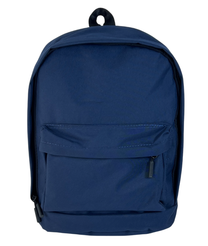 Premium Backpack
