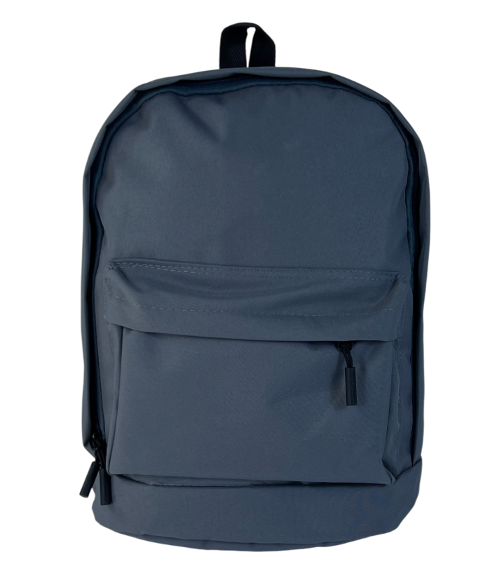 Premium Backpack