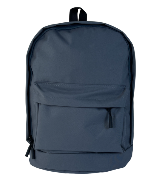 Premium Backpack