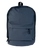 Premium Backpack
