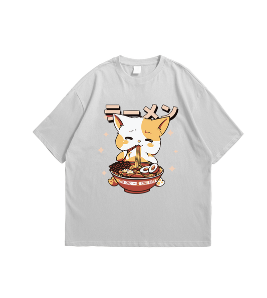 nekko ramen