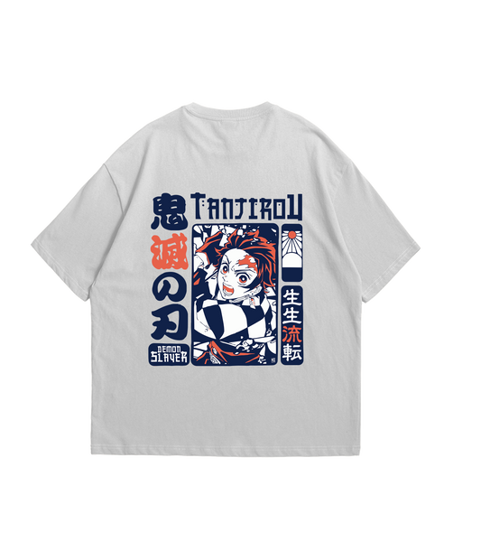 tanjirou