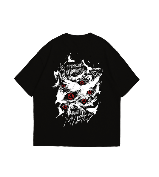 uchiha