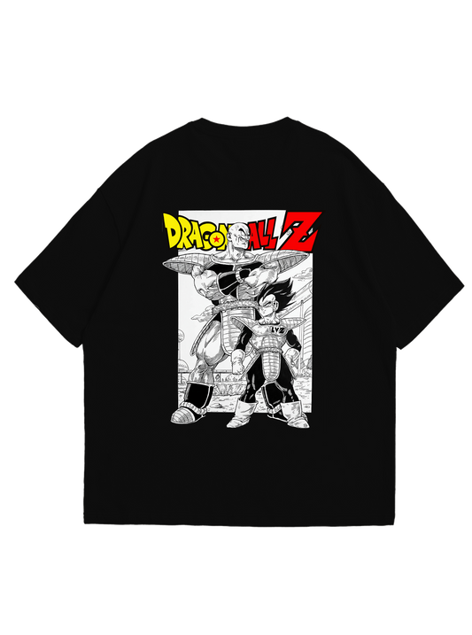 DBZ