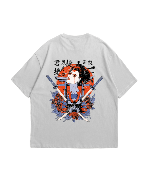 japan geisha