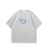 gojo 1