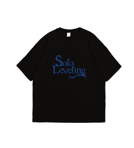solo leveling kam
