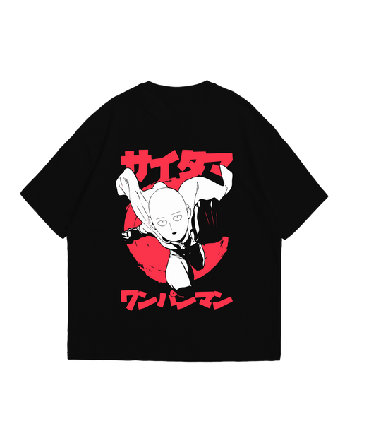 saitama