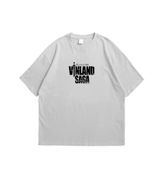 vinland saga