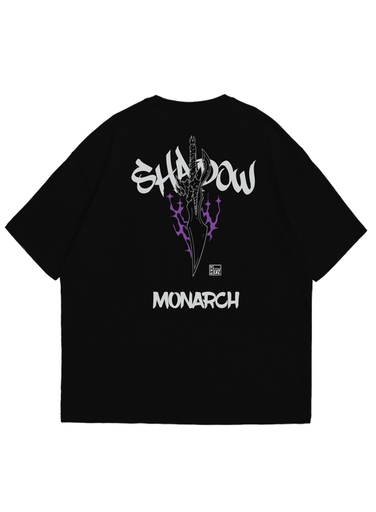 monarch