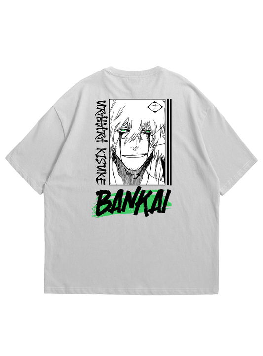 bankai 2