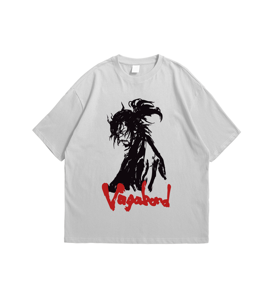 vagabond